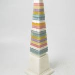 570 4095 Obelisk